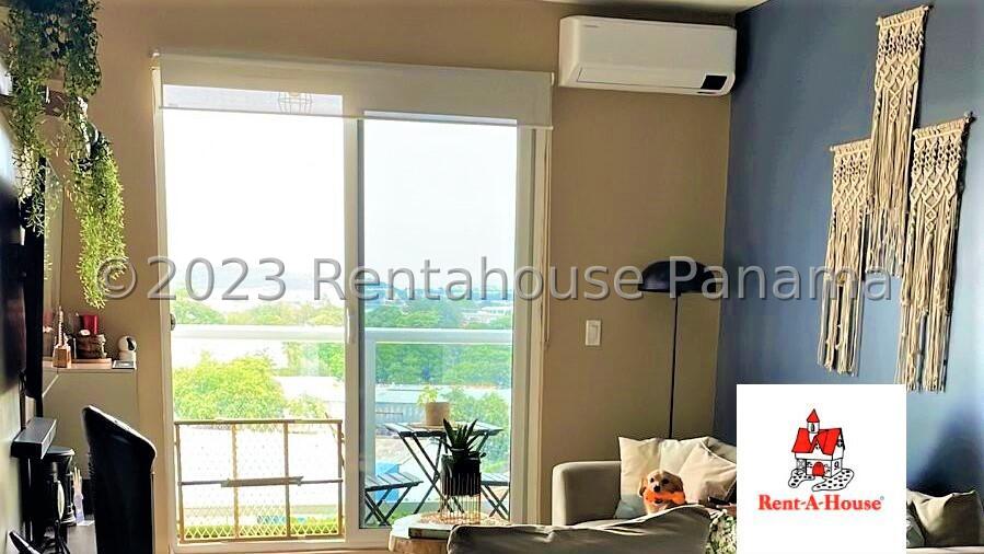 Hermoso Apartamento - Beautiful apartment